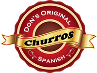 Churros.dk