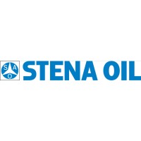 Stena Oil